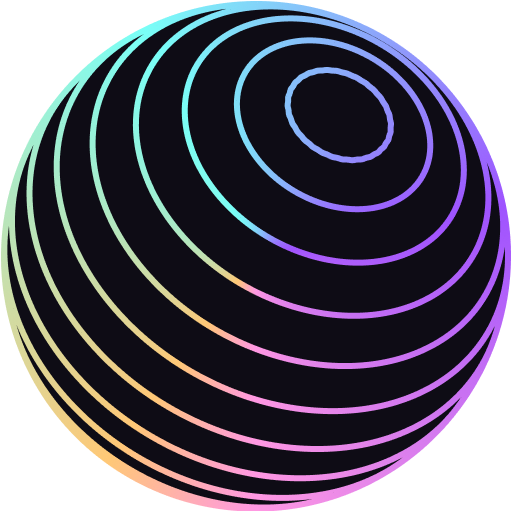 esfera